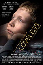 Watch Loveless Myflixer