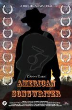 Watch American Songwriter Myflixer