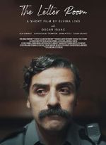 Watch The Letter Room Myflixer