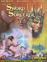 Watch Rifftrax: The Sword and the Sorcerer Myflixer