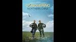 Watch Conquering Northern China Myflixer