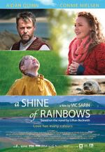 Watch A Shine of Rainbows Myflixer