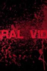 Watch Viral Video Myflixer