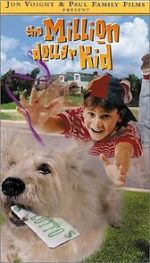 Watch The Million Dollar Kid Myflixer