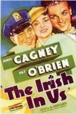 Watch The Irish in Us Myflixer