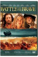 Watch Nouvelle-France Myflixer