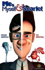Watch Brain Divided (Short 2013) Myflixer