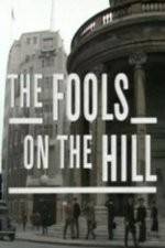 Watch The Fools on the Hill Myflixer