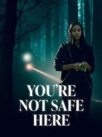 Watch The Girl in the Window Myflixer