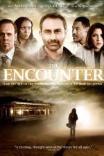 Watch The Encounter Myflixer