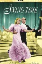 Watch Swing Time Myflixer