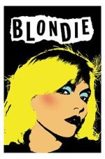 Watch Blondie: One Way or Another Myflixer