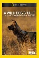 Watch A Wild Dogs Tale Myflixer