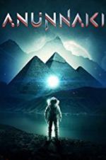 Watch Anunnaki Myflixer