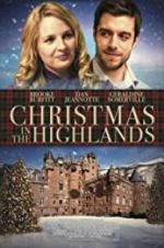 Watch Christmas in the Highlands Myflixer