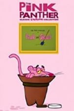 Watch Pink and Shovel Myflixer