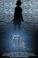 Watch Ai Myflixer