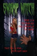 Watch Swamp Witch Myflixer