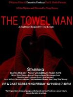 Watch The Towel Man Myflixer