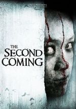 Watch The Second Coming Myflixer