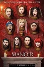 Watch The Mansion Myflixer