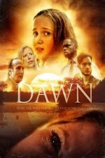 Watch Dawn Myflixer
