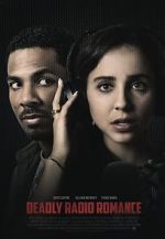 Watch Deadly Dating Game Myflixer