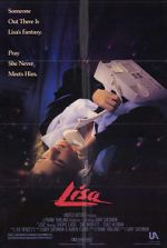Watch Lisa Myflixer