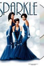 Watch Sparkle Myflixer