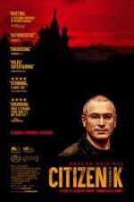 Watch Citizen K Myflixer