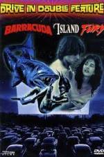 Watch Please Don't Eat the Babies Myflixer