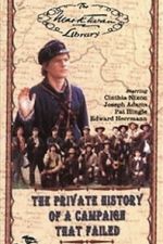Watch The Private History of a Campaign That Failed Myflixer