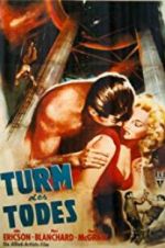 Watch The Cruel Tower Myflixer