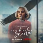 Watch Searching for Sheela Myflixer