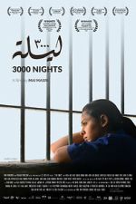Watch 3000 Nights Myflixer