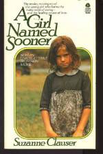 Watch A Girl Named Sooner Myflixer