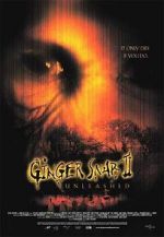 Watch Ginger Snaps 2: Unleashed Myflixer
