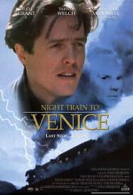 Watch Night Train to Venice Myflixer