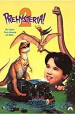 Watch Prehysteria! 2 Myflixer