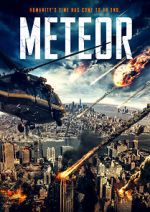 Watch Meteor Myflixer