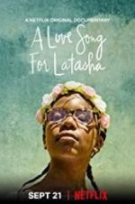 Watch A Love Song for Latasha Myflixer