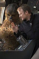 Watch The Director and The Jedi Myflixer