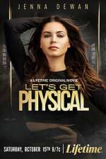 Watch Let's Get Physical Myflixer