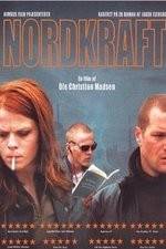 Watch Nordkraft Myflixer