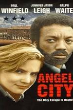 Watch Angel City Myflixer