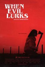Watch When Evil Lurks Myflixer