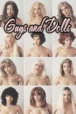 Watch Guys and Dolls Myflixer