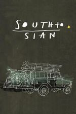 Watch South to Sian Myflixer