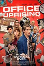 Watch Office Uprising Myflixer