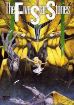 Watch Five Star Stories Myflixer